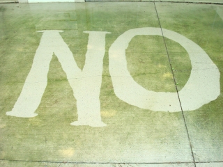 Concrete Sealer Bozeman, Montana